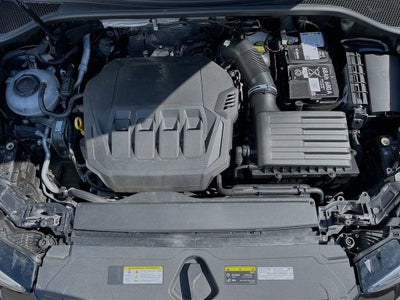 2024 Audi Q3 S line Premium Plus