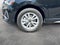 2024 Audi Q3 S line Premium Plus