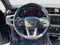 2024 Audi Q3 S line Premium Plus