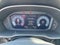 2024 Audi Q3 S line Premium Plus