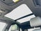 2024 Audi Q3 S line Premium Plus