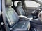2024 Audi Q3 S line Premium Plus