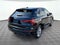 2024 Audi Q3 S line Premium Plus