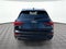 2024 Audi Q3 S line Premium Plus