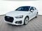 2024 Audi A5 Sportback S line Premium Plus
