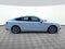 2024 Audi A5 Sportback S line Premium Plus