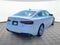 2024 Audi A5 Sportback S line Premium Plus