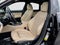 2024 BMW 4 Series 430i