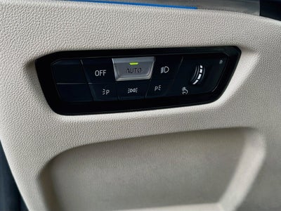2024 BMW 4 Series 430i