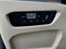 2024 BMW 4 Series 430i