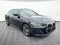 2024 BMW 4 Series 430i