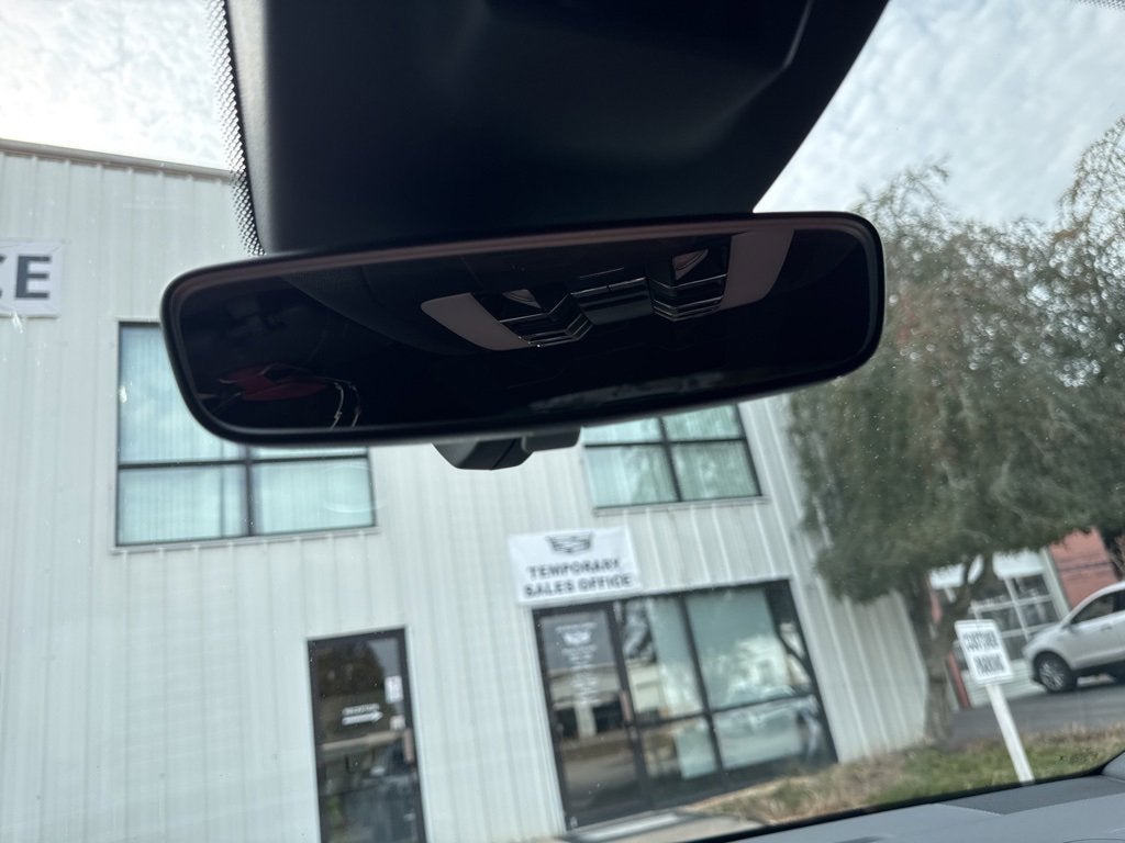 2020 Porsche Macan NA