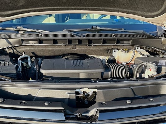 2021 Cadillac Escalade ESV Premium Luxury Platinum in North Huntingdon, PA - Jim Shorkey Auto Group