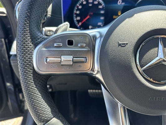 2021 Mercedes-Benz AMG® GT 53 Base 4MATIC® in North Huntingdon, PA - Jim Shorkey Auto Group