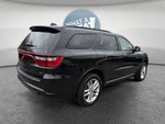 2022 Dodge Durango GT Plus AWD