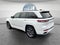 2024 Jeep Grand Cherokee Overland 4xe