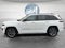 2024 Jeep Grand Cherokee Overland 4xe