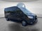 2021 Ford Transit-350 XLT 15 Passenger