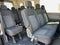 2021 Ford Transit-350 XLT 15 Passenger