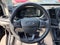 2021 Ford Transit-350 XLT 15 Passenger