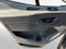 2021 Ford Transit-350 XLT 15 Passenger