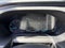 2021 Ford Transit-350 XLT 15 Passenger