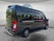 2021 Ford Transit-350 XLT 15 Passenger