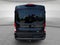 2021 Ford Transit-350 XLT 15 Passenger