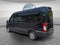 2021 Ford Transit-350 XLT 15 Passenger