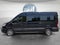 2021 Ford Transit-350 XLT 15 Passenger