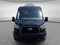 2021 Ford Transit-350 XLT 15 Passenger