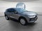 2024 Ford Escape Active AWD