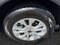 2024 Ford Escape Active AWD
