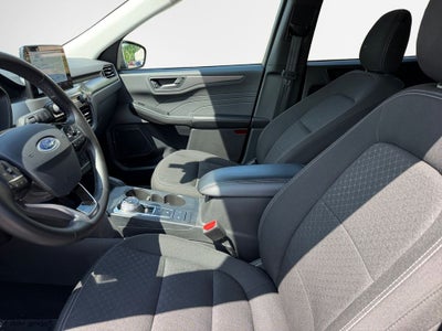 2024 Ford Escape Active AWD