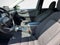 2024 Ford Escape Active AWD