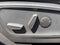 2024 Ford Escape Active AWD