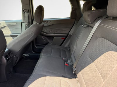 2024 Ford Escape Active AWD
