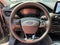 2024 Ford Escape Active AWD
