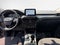 2024 Ford Escape Active AWD