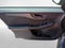 2024 Ford Escape Active AWD