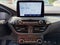 2024 Ford Escape Active AWD