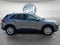 2024 Ford Escape Active AWD
