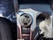 2024 Ford Escape Active AWD