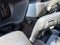 2024 Ford Escape Active AWD