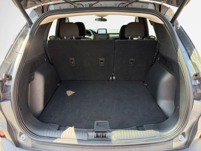 2024 Ford Escape Active AWD