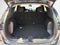 2024 Ford Escape Active AWD