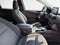 2024 Ford Escape Active AWD