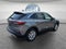 2024 Ford Escape Active AWD