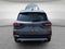 2024 Ford Escape Active AWD