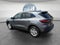 2024 Ford Escape Active AWD
